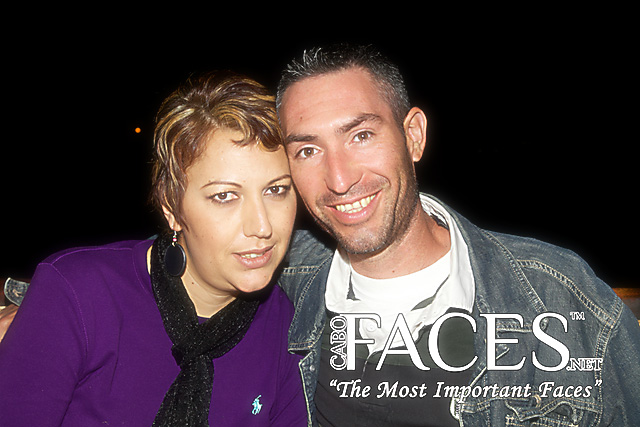 ©www.cabofaces.net Photography